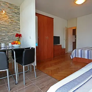  Apartamento Great Croacia
